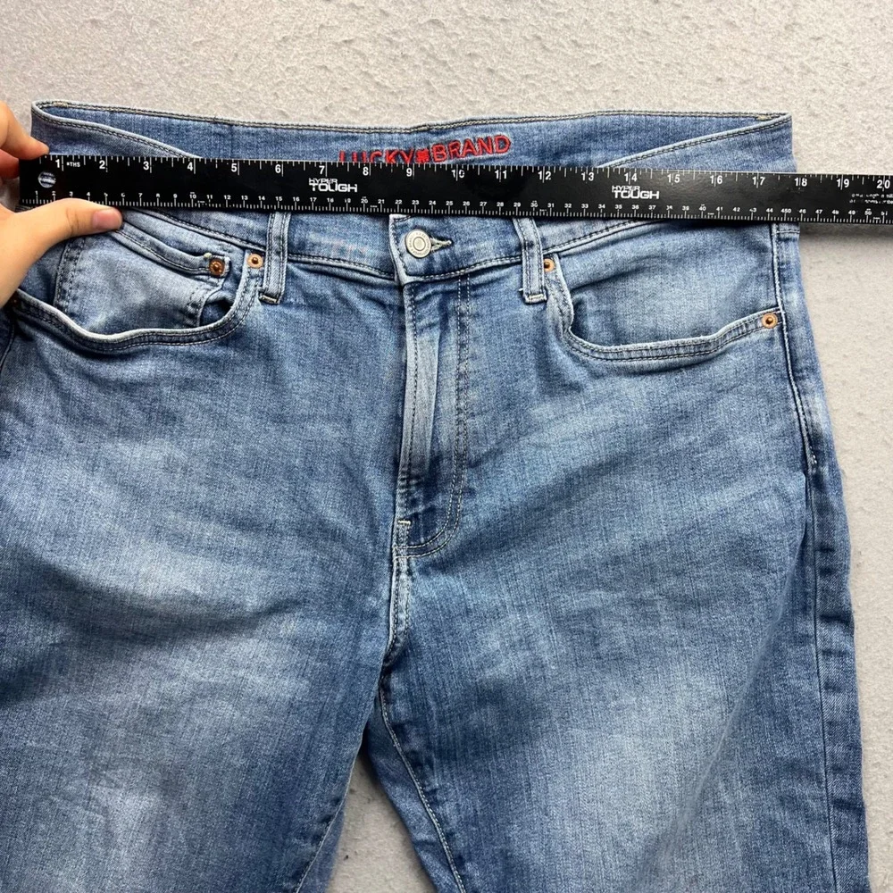 Lucky Brand lucky brand